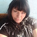 Юля, 39 лет