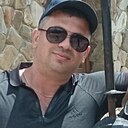 Артём, 34 года