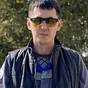 Руся, 35 лет