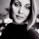 Ловешка, 43 года