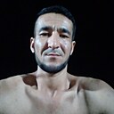Bek, 32 года