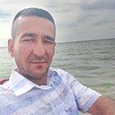 Bek, 31 год