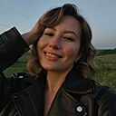 Мария, 22 года
