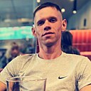 Владимир, 28 лет