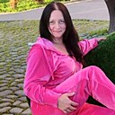 Галина, 38 лет