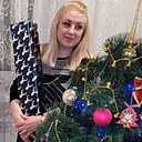 Анжелика, 54 года