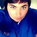 Асия, 49 лет