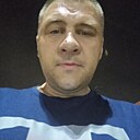 Евгений, 42 года
