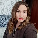 Розалия, 50 лет