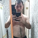 Александр, 37 лет