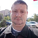 Иван, 36 лет