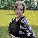 Мария, 22 года