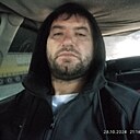 Али, 26 лет
