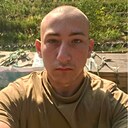 David, 20 лет
