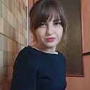 Екатерина, 35 лет