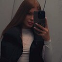 Анастасия, 23 года