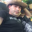 Алекс, 40 лет