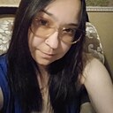 Татьяна Береза, 38 лет
