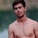 Владимир, 23 года
