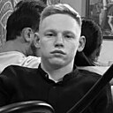Женя, 22 года