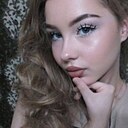 Виктория, 18 лет