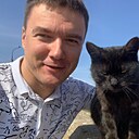 Александр, 34 года