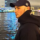 Юрий, 28 лет