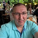Виктор, 41 год
