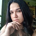 Юлия, 27 лет
