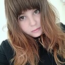 Олеся, 28 лет