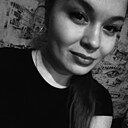 Валерия, 32 года