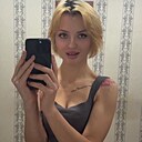 Тина, 23 года