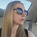 Юля, 35 лет