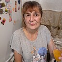 Светлана, 52 года