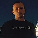 Misha, 33 года