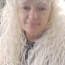 Алёна, 55 лет