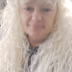 Фотография девушки Алёна, 55 лет из г. Ломжа