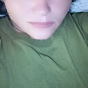 Любовь, 43 года