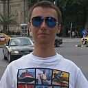 Вячеслав, 32 года