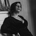 Ирина, 26 лет