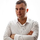 Вячеслав, 32 года