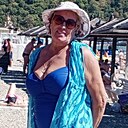 Валентина, 56 лет