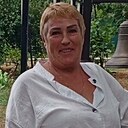 Валентина, 55 лет