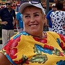 Валентина, 56 лет