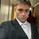 Дмитрий, 18 лет