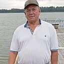 Юрий, 61 год