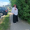 Екатерина, 45 лет