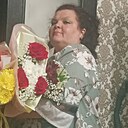 Екатерина, 45 лет