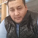 Гага, 28 лет
