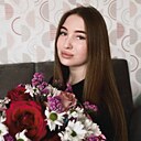 Анна, 23 года